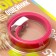 Antiparasitar bio -eater for cats from fleas and ticks, 35 cm mix