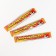 Chewing candy "Electroke" with filling, with the aroma of Cola, 20 g