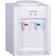 NordFrost D-11W water cooler, heating and cooling 420/65 watts, white