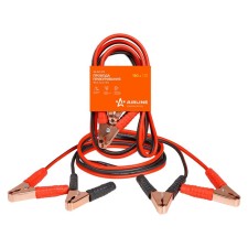 Cighting wires AIROLINE SA-150-07S Standard, 150 A, 2 m, 12 V