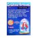 Set for creativity "Create a nightlight", mermaid