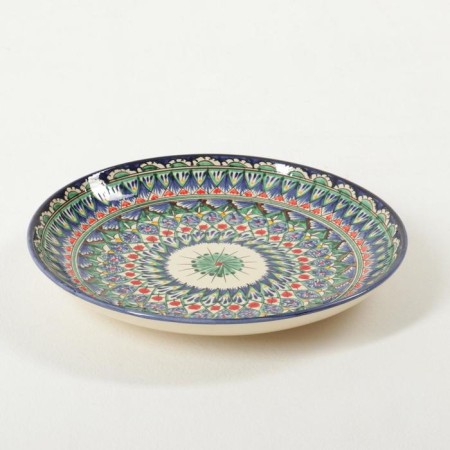 Set for pilaf: Kazan 10l, stove, noise 42cm, cook 47cm, frog 31cm, seasoning-8