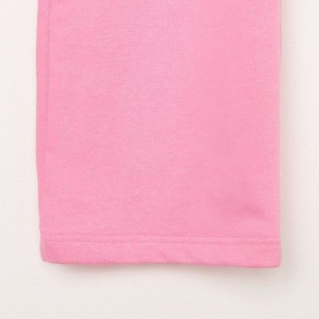 Women's costume (jumper and trousers) Mist, p. 48-50, pink-12