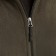 Fleas jacket men's, size XXL, 52-54