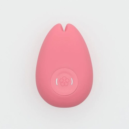 Vibrator Iroha Sakura Nadeshiko-1