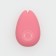 Vibrator Iroha Sakura Nadeshiko