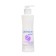 Means for intimate hygiene lactacid pharma, softening 125 ml