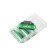 Exchange cassettes Gillette Mach3 Green, 4 pcs