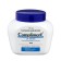 Balm for damaged hair Compliment recovery and moisturizers, 500 ml