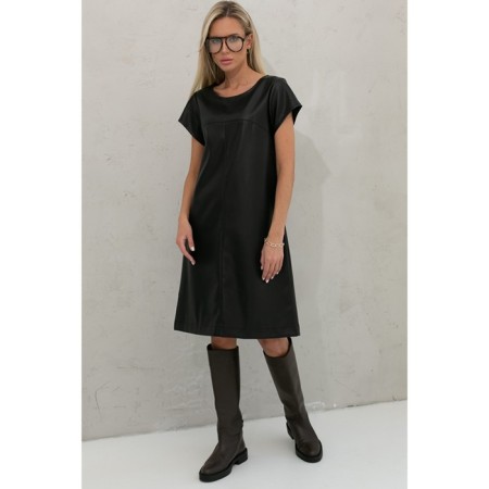 Women's dress, size 42