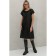 Women's dress, size 42