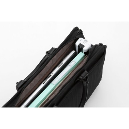 Scanner Epson Workforce DS-80W (B11B253402/B11B231401) A4-8