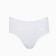 Cowards women's slips, white color, size 50