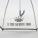 Umbrella female dome "I see you through and through", 8 spokes, d = 88 cm, transparent