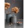 Tkano Kitchen Spirit PIA set, 200 ml, 2 pcs