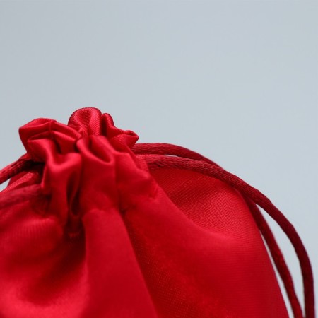 Gift atlas "Heart", 10 x 12 cm +/- 1.5 cm-2