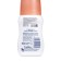 Deodorant Ball female Lycia Tender care, 50 ml