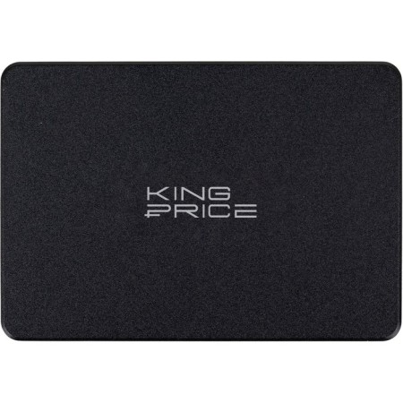 SSD KingPrice SATA-III 480GB KPSS480 2 2.5 "