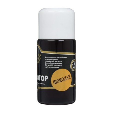 The flavor "Profi", chocolate, 30 ml-1