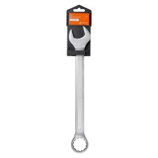 Airline AT-CS-22 key, combined, 32mm