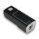 Bicycle front battery, waterproof, 3 modes, with a signal