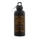 Water bottle, 700 ml, "best of the best"