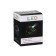 FARA FELDDODOD for motorcycle equipment, 4 LED, IP65, 4 W, directed light