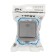Switch 1-cl. OP DITA IP54 10A 250V with indication ser. Tokov Electric TKL-DT-V1I-C06-IP54 1040468