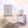 Perfume Water Women's Imperatrice Atlantis 8, 50 ml