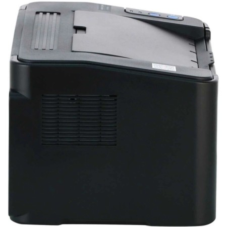 Laser Pantum Pantum P2500, 1200x1200 DPI, A4, black-9