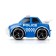 Car tooko Police, on the radio control
