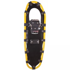 Snacks TRAMP Active TRA-002, Black, 25x91cm, size XL