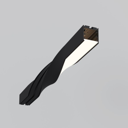 Components for LED strip LED Strip Alm-3535R-B-T-180 ° -0.5M-2