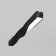 Components for LED strip LED Strip Alm-3535R-B-T-180 ° -0.5M