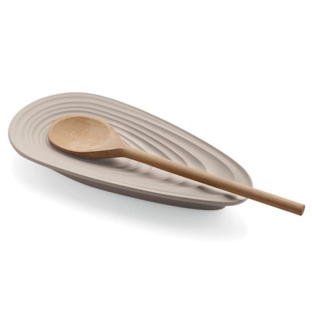 Guzzini Keep Clean-1