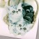 Stick 3D Interior pets 57*40cm
