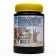 Anapa mud mask "seale" rejuvenation and purification, 100 ml
