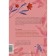 Body, emotions, relationships, you: A beautiful book about growing up for girls. Barbara Petruschak