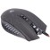 Game wire mouse A4 Bloody Q82 Black/Figure