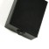 Wall lamp Murum 60 mm, 120 mm, LED 3W