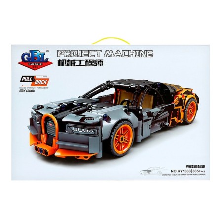 Bugatti race designer, inertia, 385 parts-6