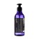 Cream-soap liquid BY STEPYKINʾS pink pepper, 400 ml