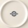 Porcelain salad Magistro Ocean, 900 ml, blue color
