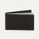 Cuteman without fastening, 16 sheets, black color