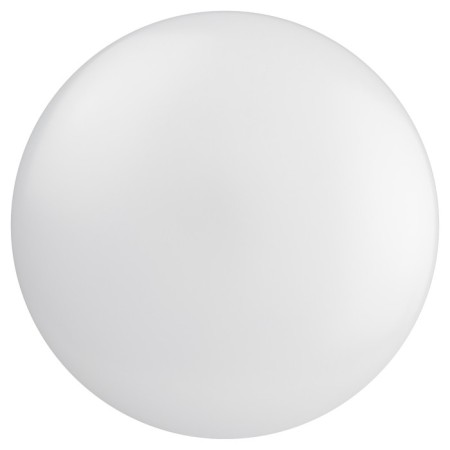Lamp Ceiling LED era SPB-6-60 480x72 mm, IP20, LED, 60W, 4550LM, 5000K-2