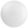 Lamp Ceiling LED era SPB-6-60 480x72 mm, IP20, LED, 60W, 4550LM, 5000K
