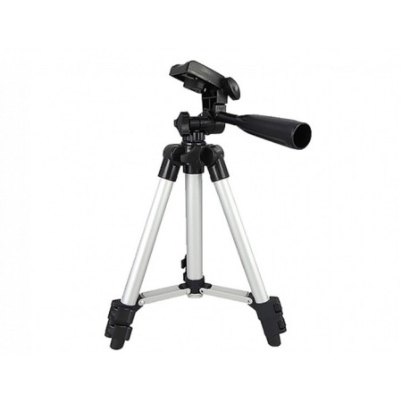 Condtrol H65 2-17-555 tripod, elevation, 65 cm, 1/4 "