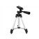 Condtrol H65 2-17-555 tripod, elevation, 65 cm, 1/4 "