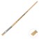 Brush brush No. 6, flat