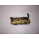 Fish-free bag "Sibertmo", 500 x 300 x 250 mm, mix